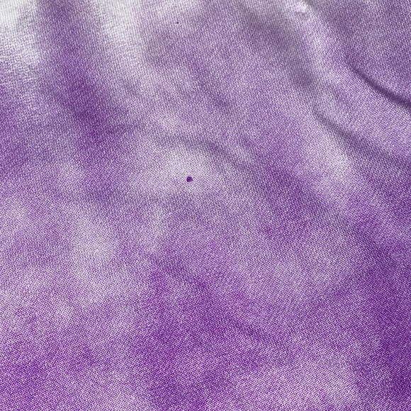 Pyrex Vision × Virgil Abloh - Picture 4 of 8